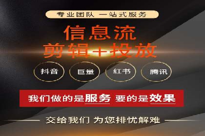 案例分析：SEM推广代运营效果